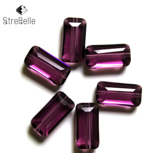 �S�ҬF؛���l ���ˮ������ �������� ��朴��� diy�Ʒ��� ���]