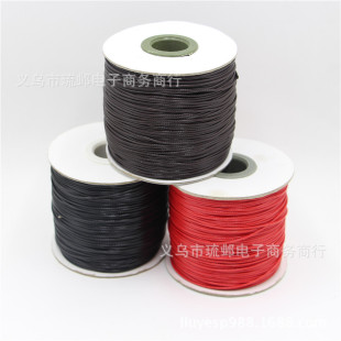 �n��Ϟ��ϞƤ�K diy������Ʒ�K�־����A�K��ɫ��Ҏ��F؛ţƤ