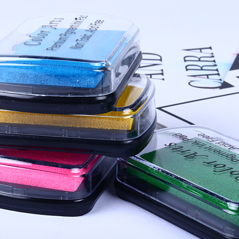 ԲͶͯӡ¿ͨӡ¸ӡ²ɫӡ