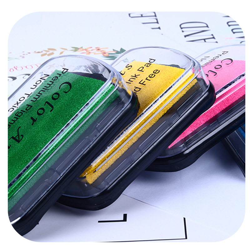 ԲͶͯӡ¿ͨӡ¸ӡ²ɫӡ