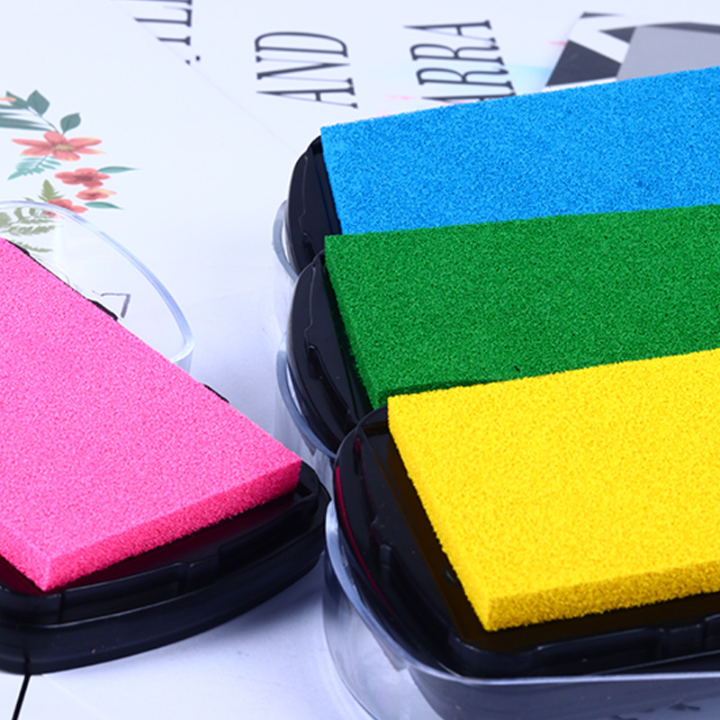 ԲͶͯӡ¿ͨӡ¸ӡ²ɫӡ