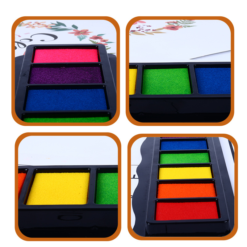 ��ɫ��������ӡ���ͯ���ӡ������ӡ�¸���ӡ��ӡ��