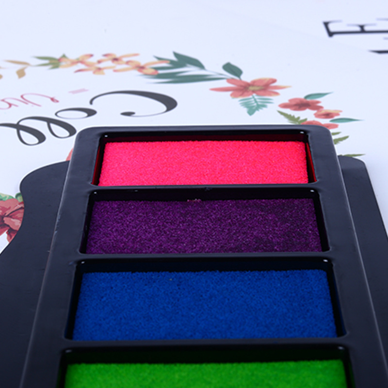 ��ɫ��������ӡ���ͯ���ӡ������ӡ�¸���ӡ��ӡ��