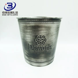 其他杯子;酒杯;冰桶、冰夹