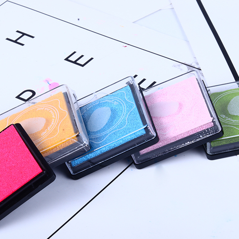 �������Ͷ�ͯ���ӡ�¿�ͨӡ�¸���ӡ�²�ɫӡ��