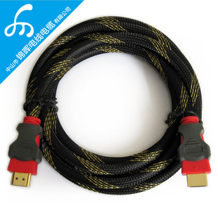 �S�����lHDMI���往1��ͨ�Ô����B�Ӿ�15�׹����ø���ҕ�l�L��