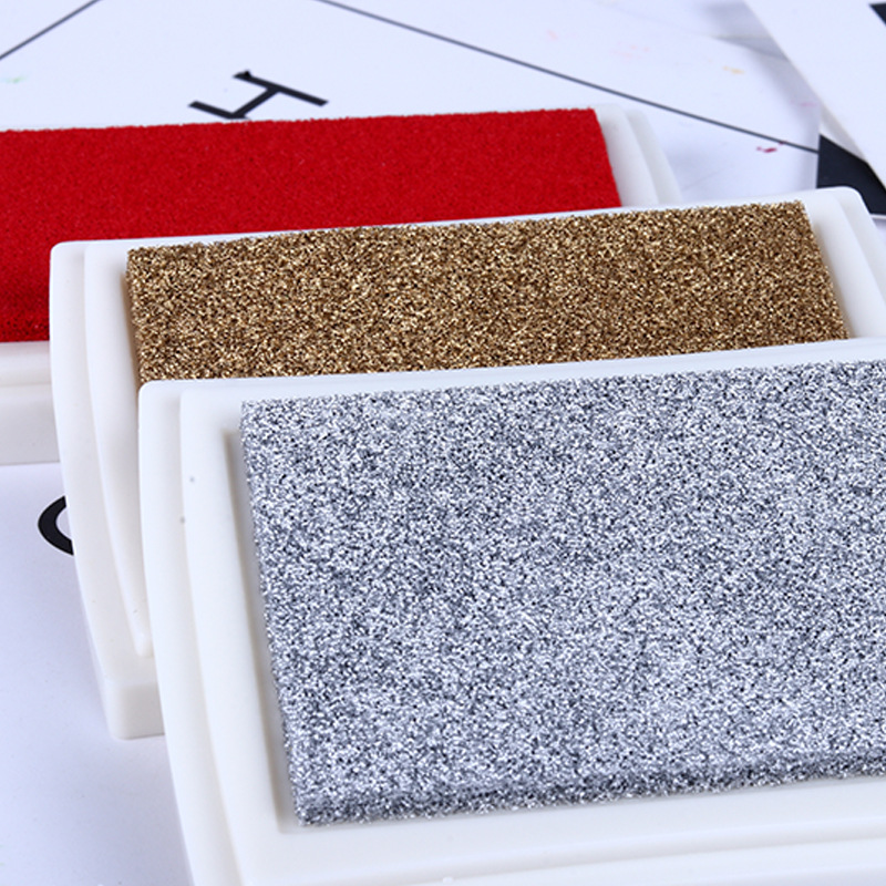 �������Ͷ�ͯ���ӡ������ӡ�¸���ӡ������ӡ��