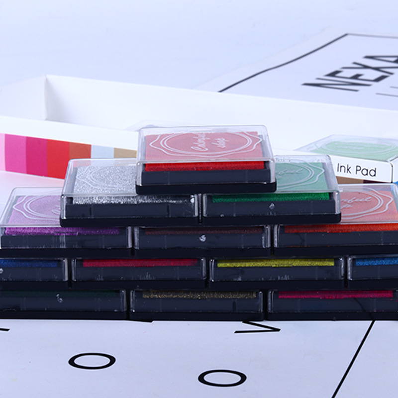 ��ͨ���Ͷ�ͯ���ӡ������ӡ�¸���ӡ�²�ɫӡ�����ƻ�����