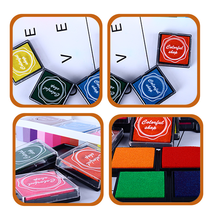 ��ͨ���Ͷ�ͯ���ӡ������ӡ�¸���ӡ�²�ɫӡ�����ƻ�����