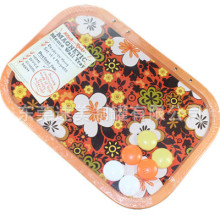 �S�ҹ������μҾ��R���F�бP����ˮ��������ٿ������ռ{��