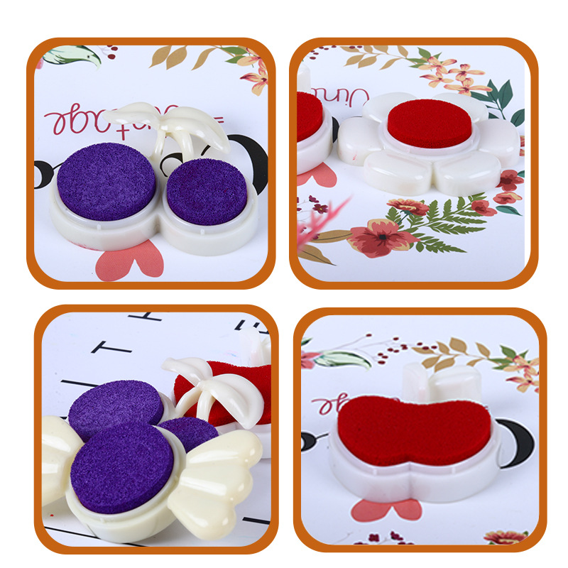 ��ֲ�����Ͷ�ͯ���ӡ�¿ɳнӸ���ӡ�²�ɫӡ��