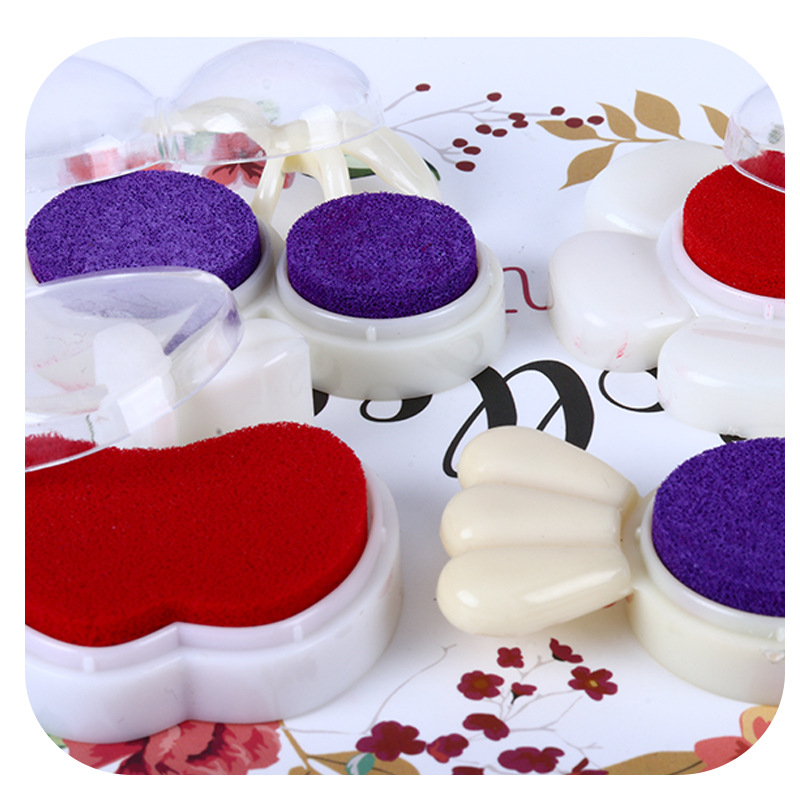 ��ֲ�����Ͷ�ͯ���ӡ�¿ɳнӸ���ӡ�²�ɫӡ��