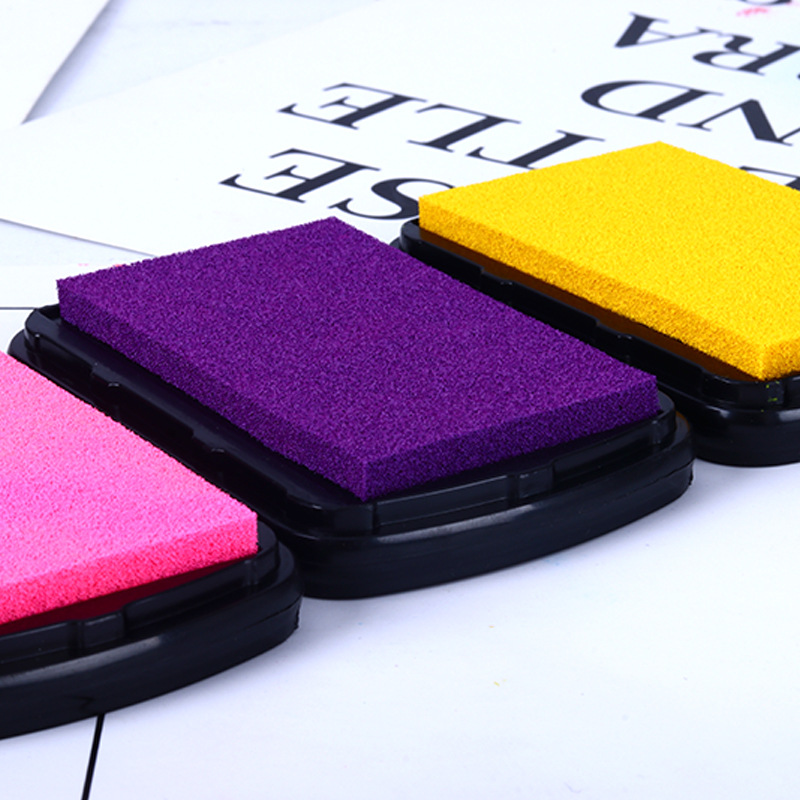 Ӣ�����Ͷ�ͯ���ӡ������ӡ�¸���ӡ�²�ɫӡ������