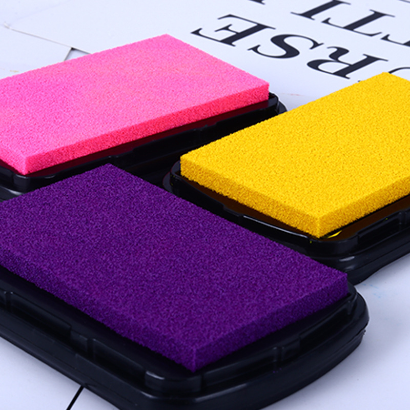 Ӣ�����Ͷ�ͯ���ӡ������ӡ�¸���ӡ�²�ɫӡ������