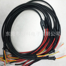 ֱNһ϶BӾһֶADӾ܇ƿYDQ