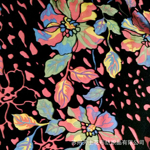 �L�ڹ���ɣ�Q�z�q �\ճ�q �������װ�;ɣ�Q�z �\�]�z ��] ����һ