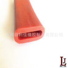 ���� �͸ߜع��z�l ���η�ˮ�����z�l ���͹��z�l