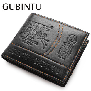 GUBINTU�X����ʿ�̿��X�� ���n�� �W�������X���r���X���X�A�F؛