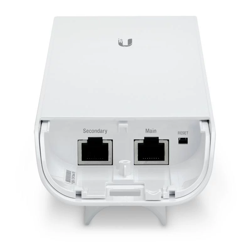 Ubiquiti NSM2 внешняя точка доступа высокого уровня, беспроводной мост сети 2.4G проект мониторинга мост CPE