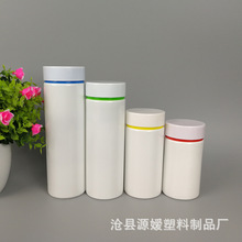 �F؛ֱ��55MM �p���wѩ��ƿ ����� �~��� ���z��ţ����ƬvcƬƿ