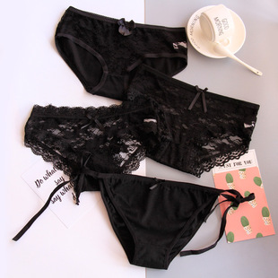 4�l�b �����Y�ٽzŮʿ��ѝ��������ѝ��Ů��ɫѝ��a �ٽzŮ��