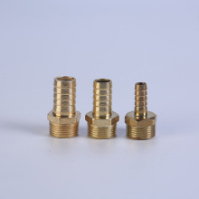 ��z�F�������^ ˮů��� ˮ�ܚ�ܽ��^Һ��������ӽ��^ �H���l