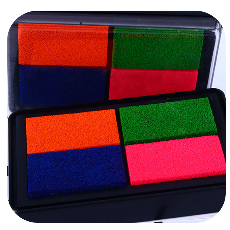 ����ͼ����ͯ���ӡ������ӡ�¸���ӡ�²�ɫӡ��