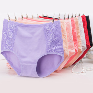��90-140������ޡ�ȫ�ރ�ѝŮ�����|�ٽz�и�������ѝ