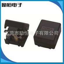 ���ɔ_�h�ξ�����ţ�� ܇�d�V���� �s���s���V����