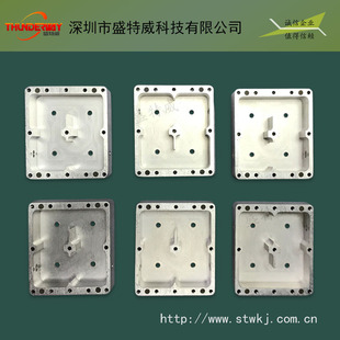 cnc/�ǘ˹�����ǻ�w/ �����Ʒ/�쾀�V������