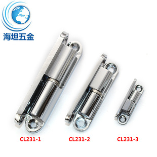 �\�Ͻ�CL231-3���tH���q朹��I늙�����䙙�T��Óж����D�ӻ��