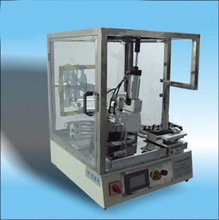 ��ƽƽ��ȫ�Ԅ��NĤ�C��ׯ��ո�Ĥ�C�Rɽ���yƷ�����Ԅ��NĤ�C�S