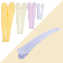 ׿����n�挍�Ĺ���ɫ��������A�ǹ�ɫ����A��ɫ�{�~���l�A