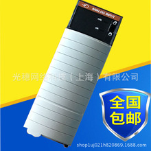 1756-A7ԭ�b1756-A7K����ABģ�K�_���fPLC������