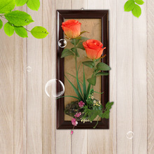 ���滨ֲ�����������Ҿ��b� �Ҿߒ��õ�廨֦�~�ӏS�����l