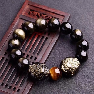 ����ʯ����������l ����ʯ����ؑ��p���ۈA����ʿ�ִ�