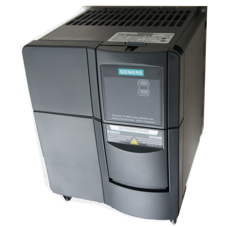 上海 供应全新西门子工程型变频器6SE7026-0ED61