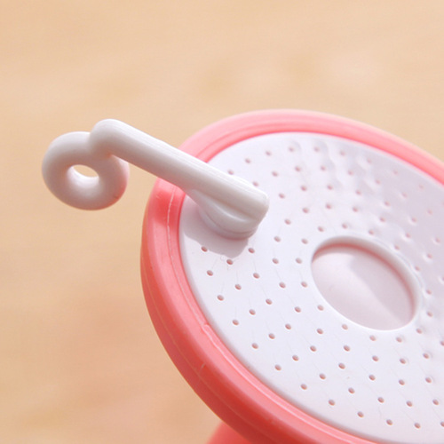 Shower head water-saving device with rotating anti-splashing tap for bathroom, water-saving faucet extension