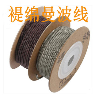 ̨���A�dܷ�d������1mm2mm�錚�K�����K1.5�|�d��diy�o������о��