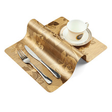 �Ƶ�͏d��ˮ���͉|pvc���z�������|���ᱭ��;߉|�Ӂ��R�d��E18