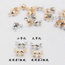 ?������������iؐ���^�A�ֹ�diy�Ʒ������ϻ��A�������E18