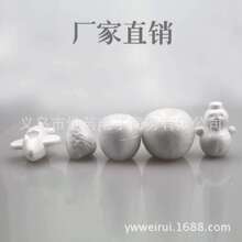 ��ĭˮ��ƽ��ҹ�O����ɫģ��ģ�߲��L���ճ�������DIY�ֹ�����