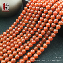 �t������l �t���ɢ�� ��览A����Ʒ���l DIY�Ʒ���� ����