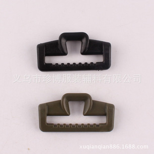 �طN���D�h��֬�{���� ����D�����l �������{����������l