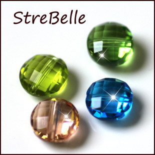 3A�¿���� 6-12mm����ɢ��diy�ֹ��Ʒ����W�������]