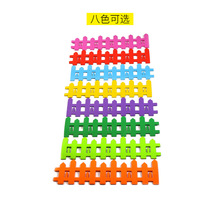 EVA����ڗU�WУ�׃��@���҈������ÿ��Ƴ����NEVA�ř���ĭ����