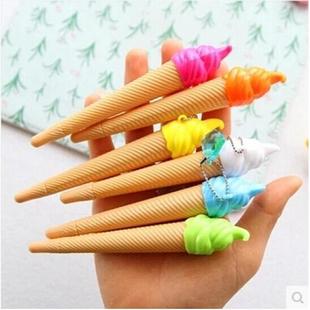 �S��ֱ�N�ɐ۱������������ԹP �����ѩ����Ͳˮ�P ��ɫˮ�P�W��
