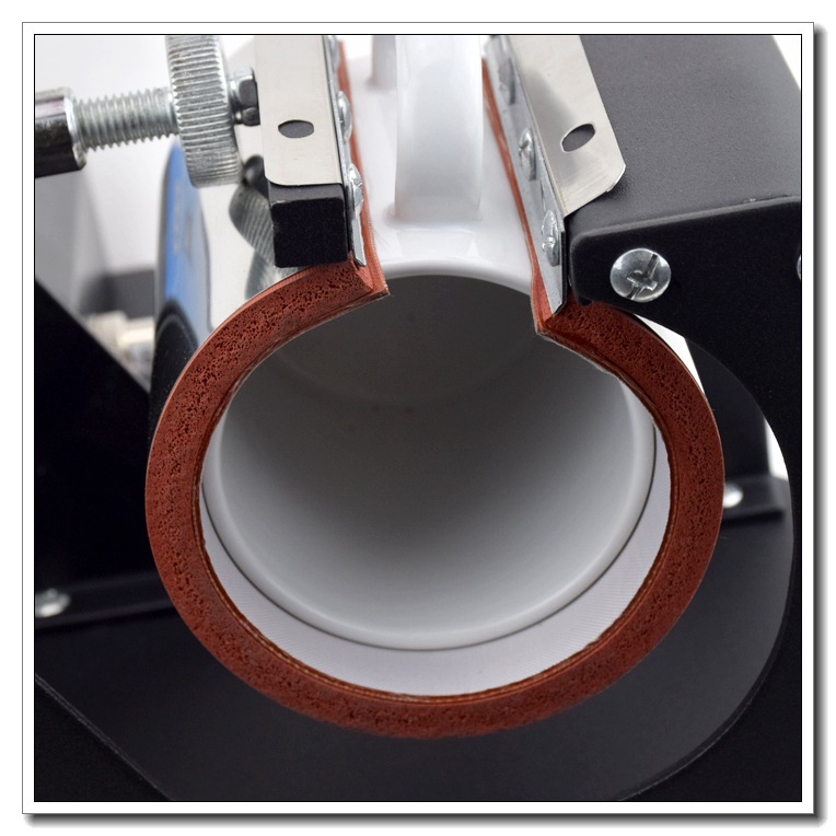 ��ɫ��ӡͼ�������������� ������ �����ȸ�Ч��Ѽ���֧�ְ�ѧ��