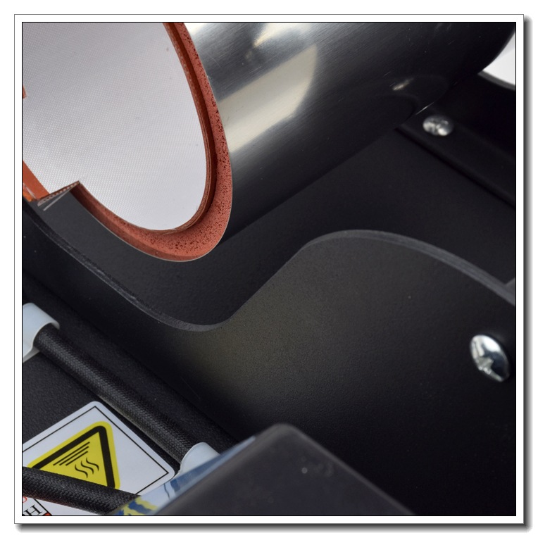 �¿���� ����Ӻ��±�ר��ӡ�������˶�ˮ�������̱����豸