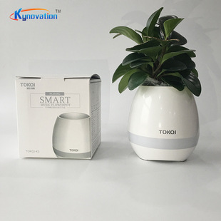 ���Uk3 ������������ ����YƷ�ɏ�������������� �{������ �S��